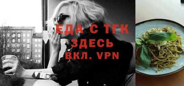 индика Богданович