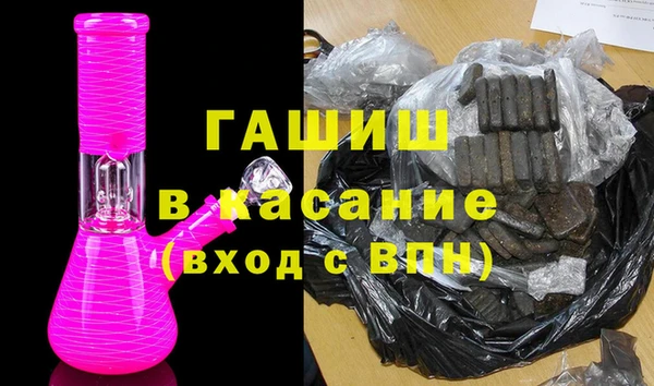 индика Богданович