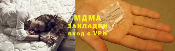 индика Богданович