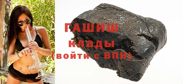 индика Богданович